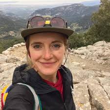 Emergency Medicine Residents