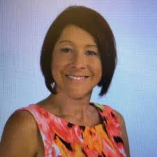 It's not like work, but rather playing an amazing team sport each day.