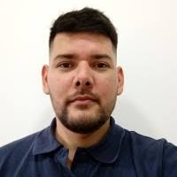 90+ "Luke Richter" profiles