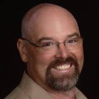 Frank Rosenquist's Instagram, Twitter & Facebook