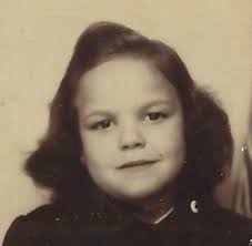 Hazel Watson Obituary