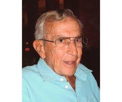 James Bauman Obituary (2014)