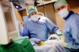 Check spelling or type a new query. Firma ConstrucÈii ErbaÈu CaÈtigÄ Definitiv Procesul Pentru Modernizarea SecÈiei De Neurochirurgie Din Cluj Napoca Valoarea Proiectului Este De Peste 45 Milioane Euro Ziar Gazeta De Cluj