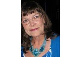 Janis West Obituary (1949