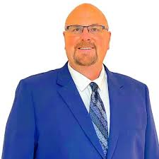 ohiostateuniversity #finance #graduation2023 #nationwide