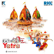 Maybe you would like to learn more about one of these? Rkc Infrabuilt Pvt Ltd Home Facebook
