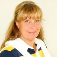 10 "Pavlic" profiles