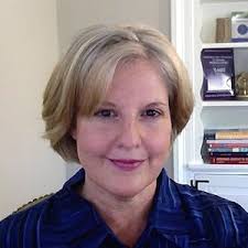 Amazon.com: Stephen Ely: books, biography, latest update