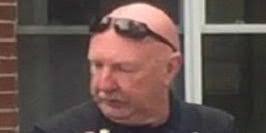 Charity linked to indicted Lower Southampton deputy constable ordered to  cease and desist