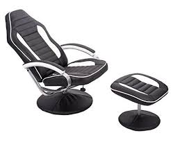 Mr Direct Recliner Chair With Footrest Racing Chair Armchair Relax Chair Sofa For Sale Https Relaxing Chair Lift Chair Recliners Outdoor Chaise Lounge Chair