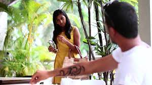 Sillu silukkudu (from aalay pathu malai mathu). Inni Vendham Song Lyrics Thyivyah Kalaiselvan Feat Shane X Treme Mista Carey D7