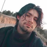 50+ "Alexander Valle Valle" profiles