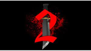 Pin On Roblox Mm2