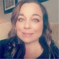 Mandy Reese's Instagram, Twitter & Facebook