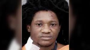 PINEVILLE OFFICER INVOLVED SHOOTING