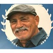 Galvan Family Obituaries