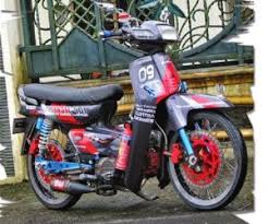 .astrea grand, modif astrea grand, modif astrea star, modif astrea prima, modif astrea legenda, modif astrea 800, modif astrea grand road race related posts to modif astrea grand racing. Halaman Download 100 Gambar Modifikasi Honda Astrea Grand Klasik Dan Unik Maj