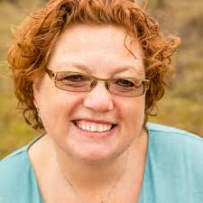 E-mailmarketing & nieuwsbrieven