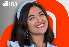 Mhux dejjem nemmen li xi ħadd ikun ħaqqu l-maħfra”