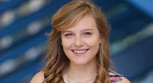 Engineering Annual Report 2018–2019