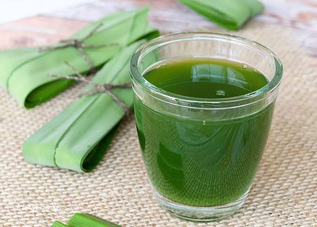 What is Pandan and How Do You Use It?