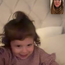 Kelli Anne Sewell (@makeupxka) • Instagram photos and videos