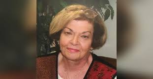 Janie Solomon Obituary