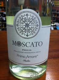 Primo Amore Moscato Is My Most Favorite Drink Ever But Not Sure How Much I Want To Highlight That In My Tink Images Moscato Sweet Wine Wine Drinks