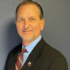 Find Realtors, Real Estate Agents & Brokers