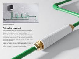 Kitchen equipment supplies singapore math at home. Yhdsugysxk9hwm