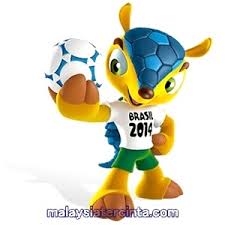 Anda dapat langsung mencoba untuk bergabung bersama dengan salah satu situs terbaik yang. Keputusan Piala Dunia Fifa