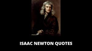Famous quotes by isaac newton, scientist.1 truth is ever to be found in the simplicity, and not in the multiplicity and confusion of things. Did We Just Become Best Friends Step Brothers Quotes Overallmotivation