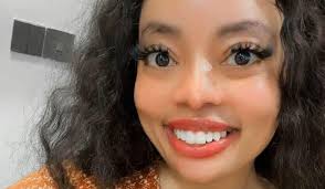 Blow as two Michuki Technical Institute college students drown in river  Mathioya during photoshoot