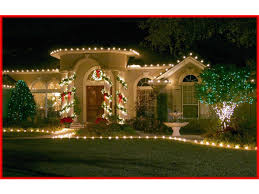 Christmas Decor By Landscape Consultants Inc Florida Christmas Christmas Decorations Christmas Lights