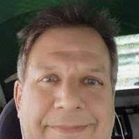 Frederick Dion's Instagram, Twitter & Facebook