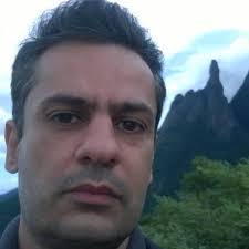 O "SUPER POST": relembre os poetas SEMIFINALISTAS do Pena de Ouro de 2020!