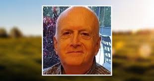 Richard Renz's Instagram, Twitter & Facebook