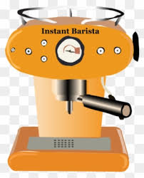 'zinzino' is a lie, and. Espresso Machines Coffee Bean Leaf Vector Free Transparent Png Clipart Images Download