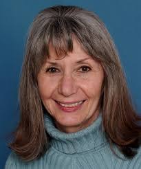 Charlene Wideman's Instagram, Twitter & Facebook