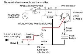 Audio Jack Wiring Diagram Http Bookingritzcarlton Info Audio Jack Wiring Diagram Audio Cable Audio Diagram