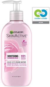 Garnier Rose Water Products Garnier Rose Water Garnier Skin Care