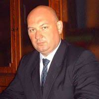 PDF) Analysis of Lifelines Transportation Vulnerability