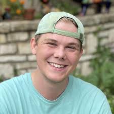 Cody Rosky and Aubrey Glazner's Wedding Website