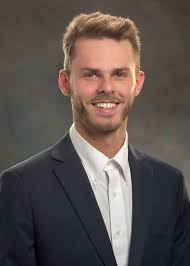 Centerstone's Foundation Leadership