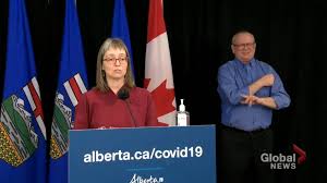 Upon scheduling, our staff will ask you questions related to covid and your health. Hinshaw Says Covid 19 Vaccine Appears To Be Somewhat Effective Against Variants Globalnews Ca