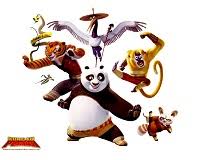 Check spelling or type a new query. Kungfu Panda 2 Rumah Inspirasi