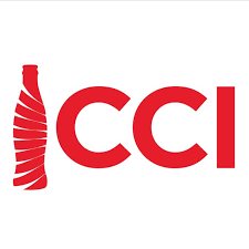 Learn more about our corporate social responsibility, sustainable. Coca Cola Icecek