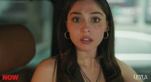 Teşkilat 122.Bölüm Özeti/English Episode Preview/Fotogaleri*** Neslihan ve  Altay şüphelerinin doğru olup olmadığını anlamak için büyük bir risk  alırlar. Saldırıya uğradıkları an Selen'in haklı olduğuna emin olurlar.  İçlerinde bir hain vardır. Korkut,