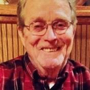 Acuff Family Obituaries