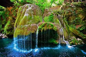 Affordable and search from millions of royalty free images, photos and vectors. BigÄƒr Waterfall Waterfall In Romania Thousand Wonders